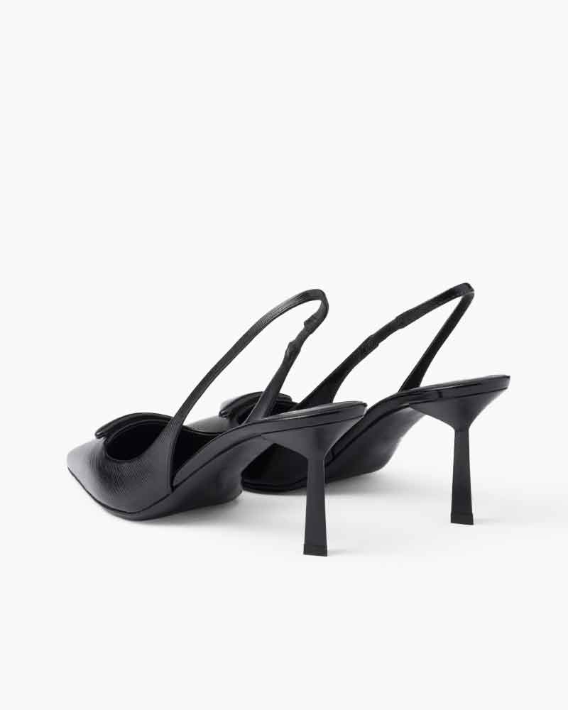 womens-urban-sophisticate-sleek-patent-kitten-heel-slingbacks
