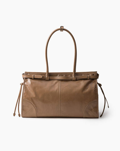 womens-business-commute-extra-large-leather-tote-bag