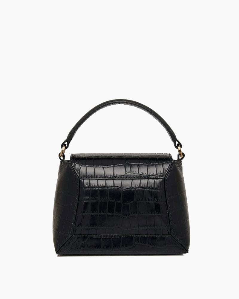 womens-elegant-soiree-geometric-nano-leather-handbag