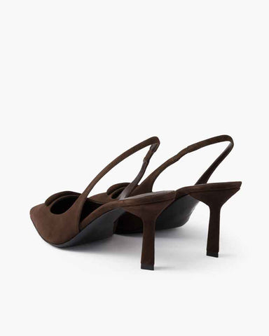 womens-elegant-soiree-sophisticated-suede-kitten-heels