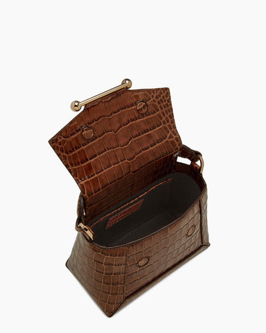 womens-elegant-soiree-geometric-nano-leather-handbag