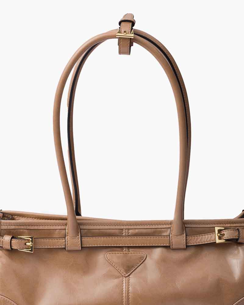 womens-business-commute-structured-medium-leather-handbag