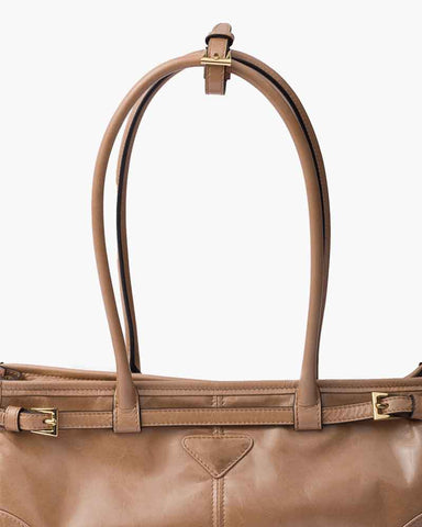womens-business-commute-structured-medium-leather-handbag