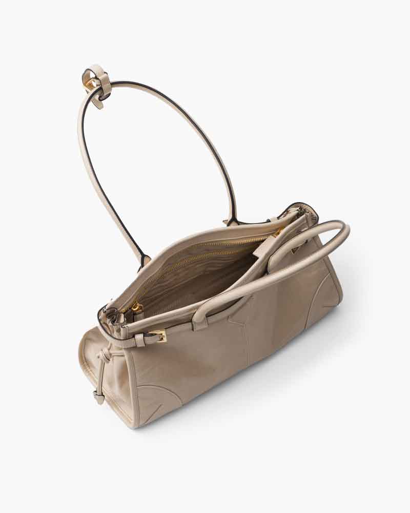 womens-business-commute-structured-medium-leather-handbag