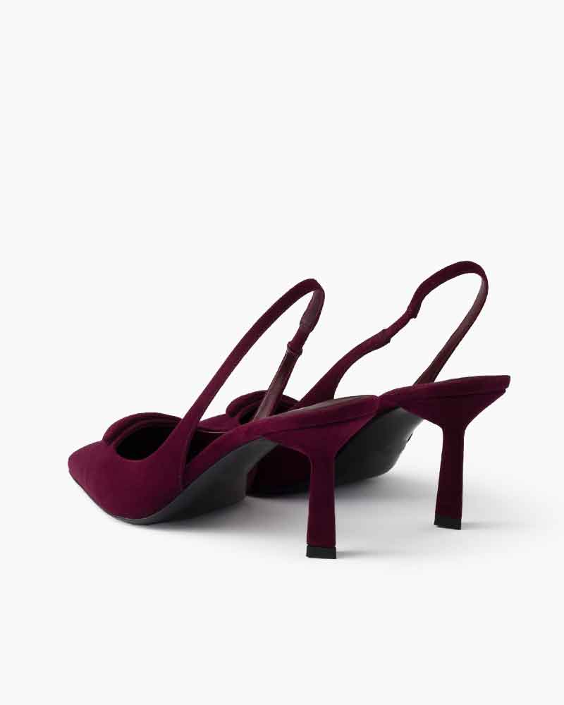 womens-elegant-soiree-sophisticated-suede-kitten-heels