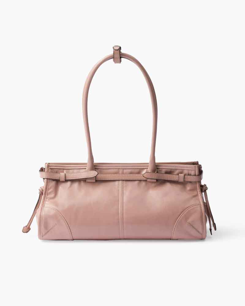 womens-business-commute-structured-medium-leather-handbag