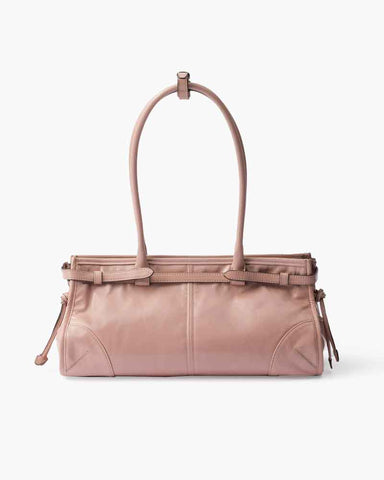 womens-business-commute-structured-medium-leather-handbag