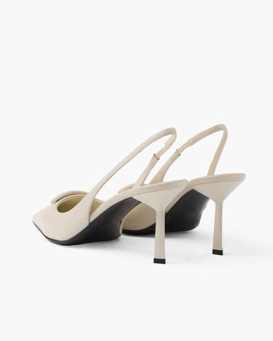 womens-urban-sophisticate-sleek-patent-kitten-heel-slingbacks