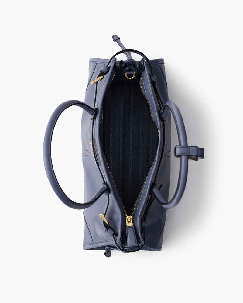 womens-business-commute-structured-medium-leather-handbag