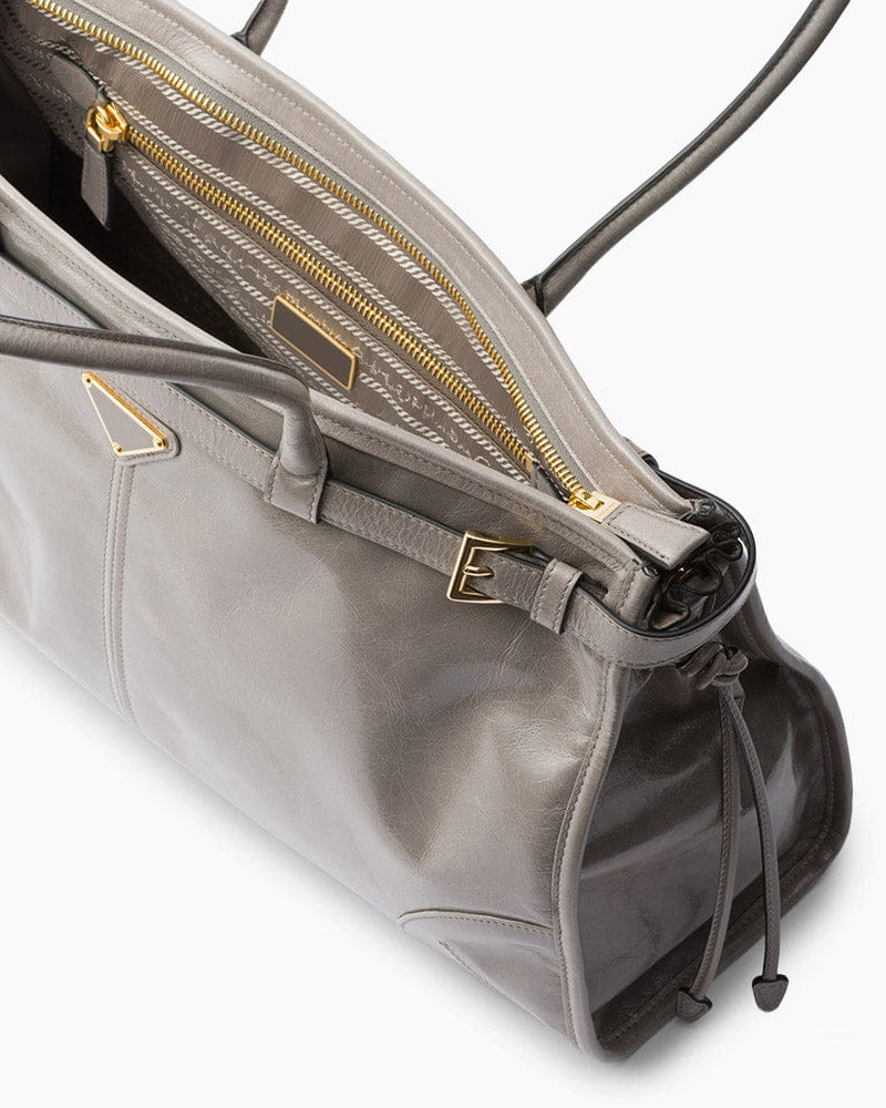 womens-business-commute-extra-large-leather-tote-bag