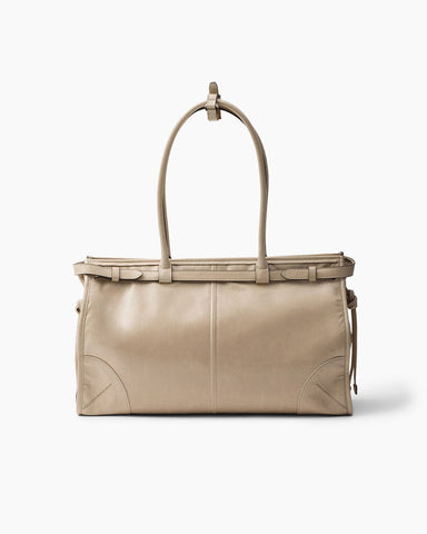 womens-business-commute-extra-large-leather-tote-bag