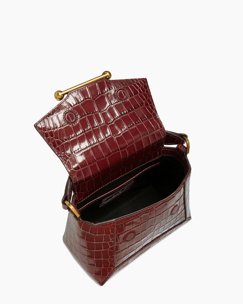 womens-elegant-soiree-geometric-nano-leather-handbag