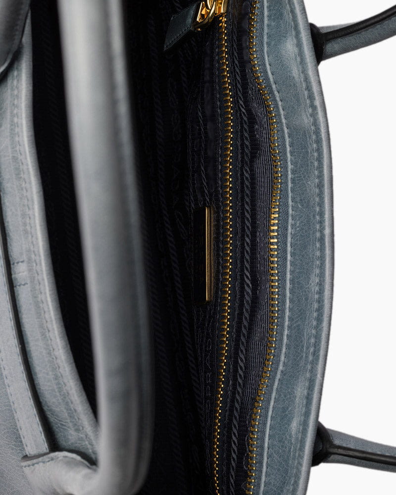 womens-business-commute-extra-large-leather-tote-bag