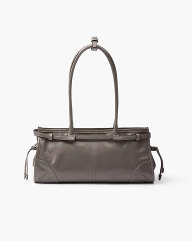 womens-business-commute-structured-medium-leather-handbag