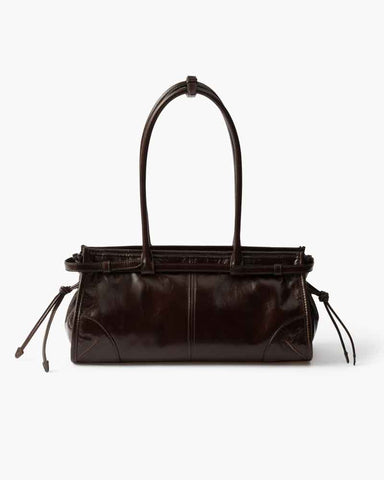 womens-business-commute-structured-medium-leather-handbag