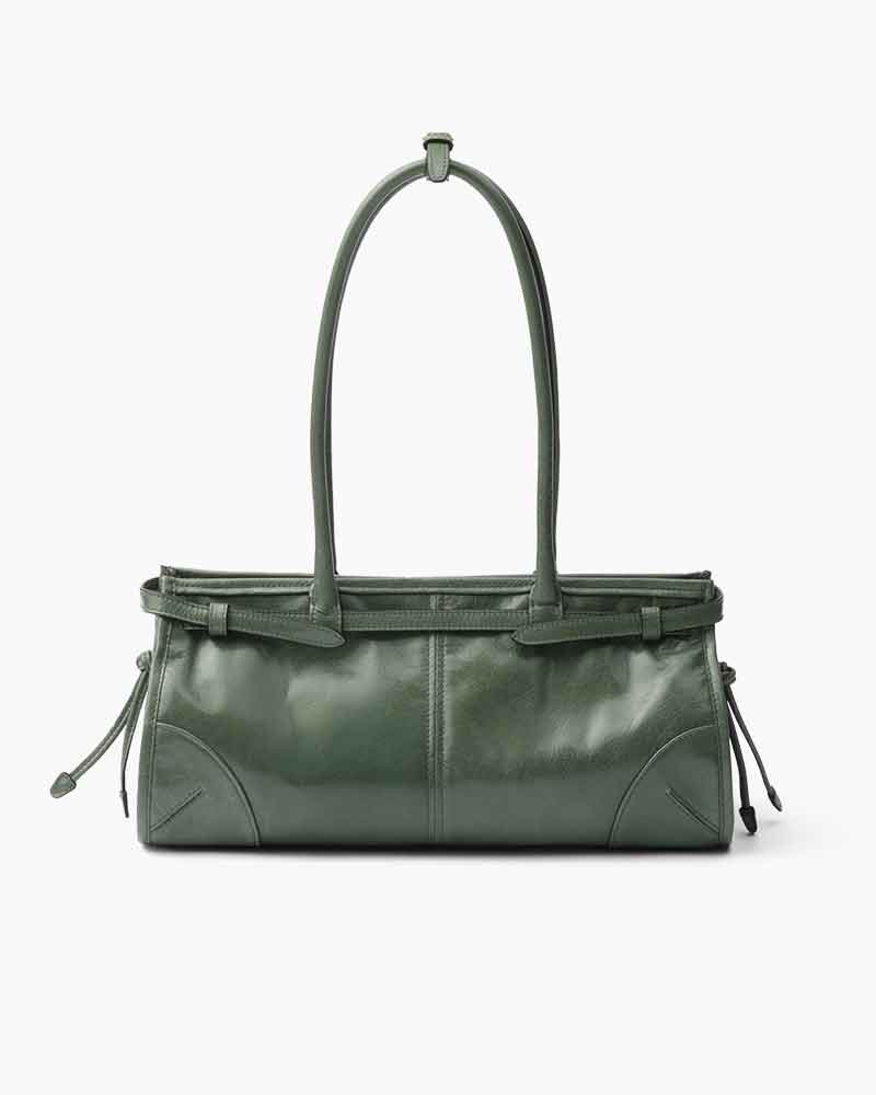 womens-business-commute-structured-medium-leather-handbag