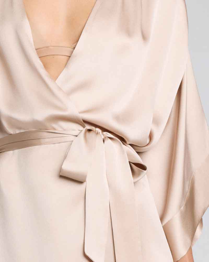 womens-morning-meditation-breathable-silk-robe
