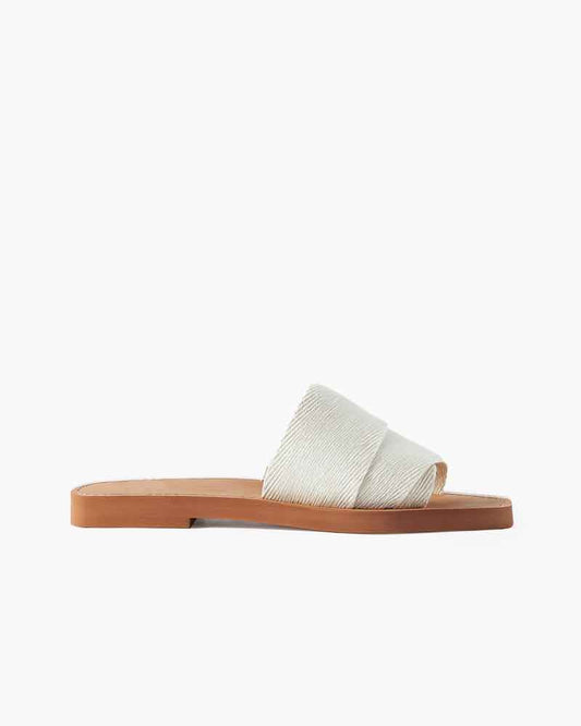 womens-weekend-brunch-versatile-white-sandals