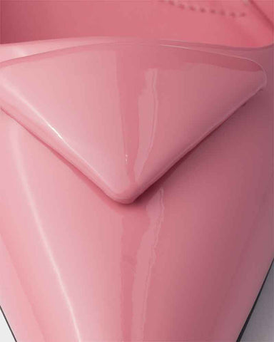 womens-urban-sophisticate-sleek-patent-kitten-heel-slingbacks