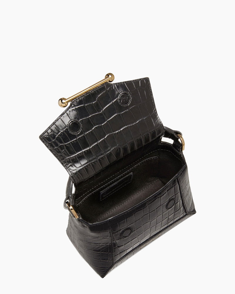 womens-elegant-soiree-geometric-nano-leather-handbag