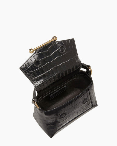 womens-elegant-soiree-geometric-nano-leather-handbag