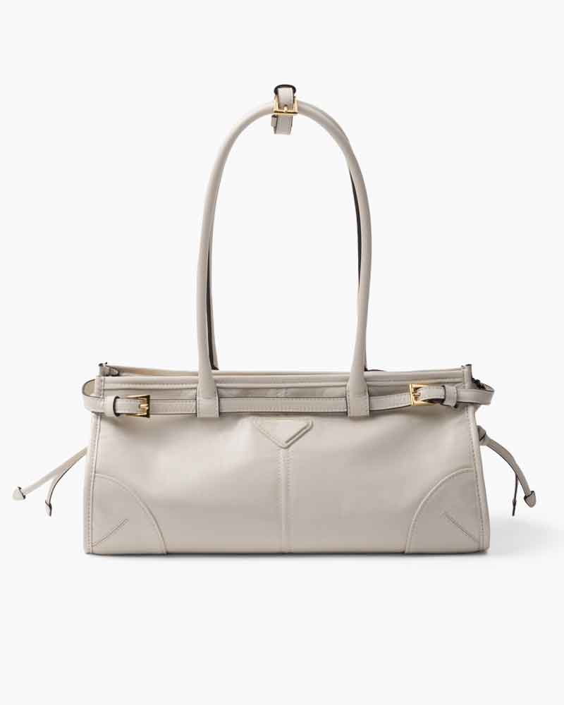 womens-business-commute-structured-medium-leather-handbag