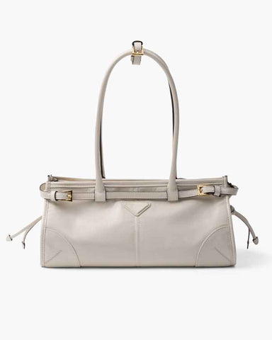 womens-business-commute-structured-medium-leather-handbag