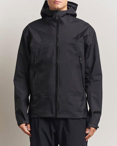 mens-weekend-mountains-escape-versatile-all-round-jacket