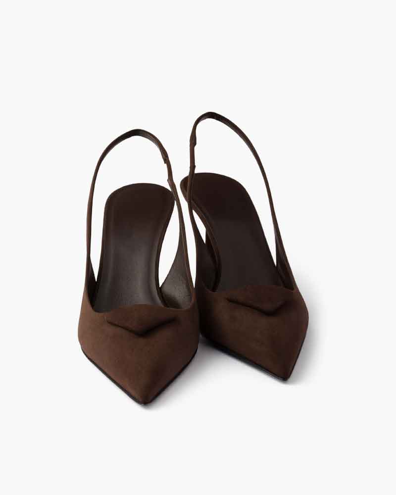 womens-elegant-soiree-sophisticated-suede-kitten-heels