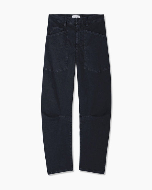 womens-sophisticated-brunch-cotton-twill-pants