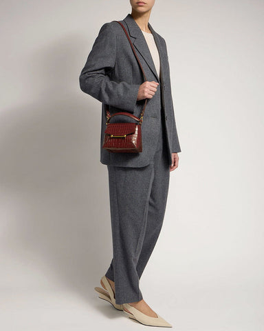 womens-elegant-soiree-geometric-nano-leather-handbag