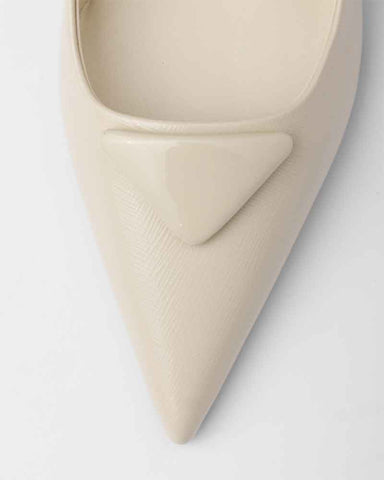 womens-urban-sophisticate-sleek-patent-kitten-heel-slingbacks