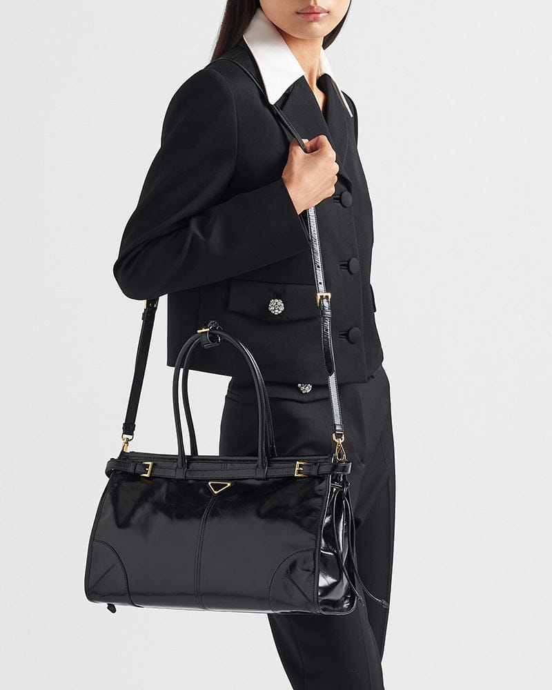 womens-business-commute-extra-large-leather-tote-bag