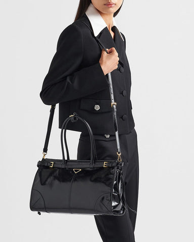 womens-business-commute-extra-large-leather-tote-bag