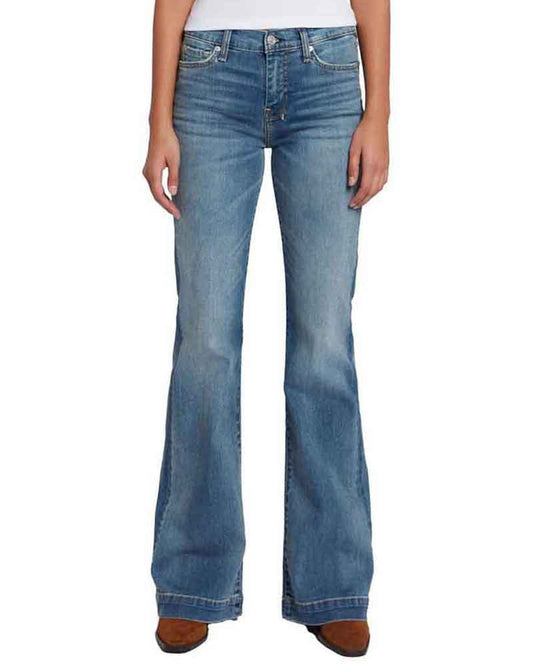 womens-sunset-social-iconic-bootcut-jean