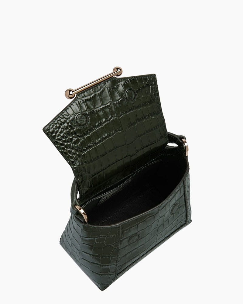 womens-elegant-soiree-geometric-nano-leather-handbag