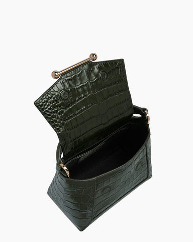 womens-elegant-soiree-geometric-nano-leather-handbag