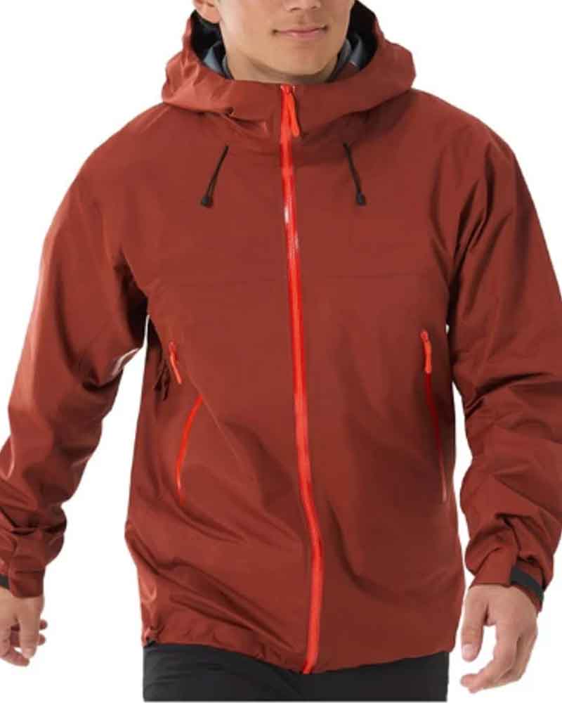 mens-multi-sport-adventure-versatile-superlight-jacket