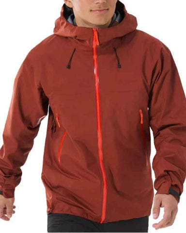 mens-multi-sport-adventure-versatile-superlight-jacket