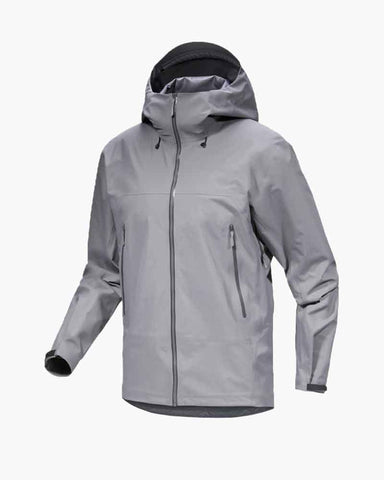 mens-multi-sport-adventure-versatile-superlight-jacket