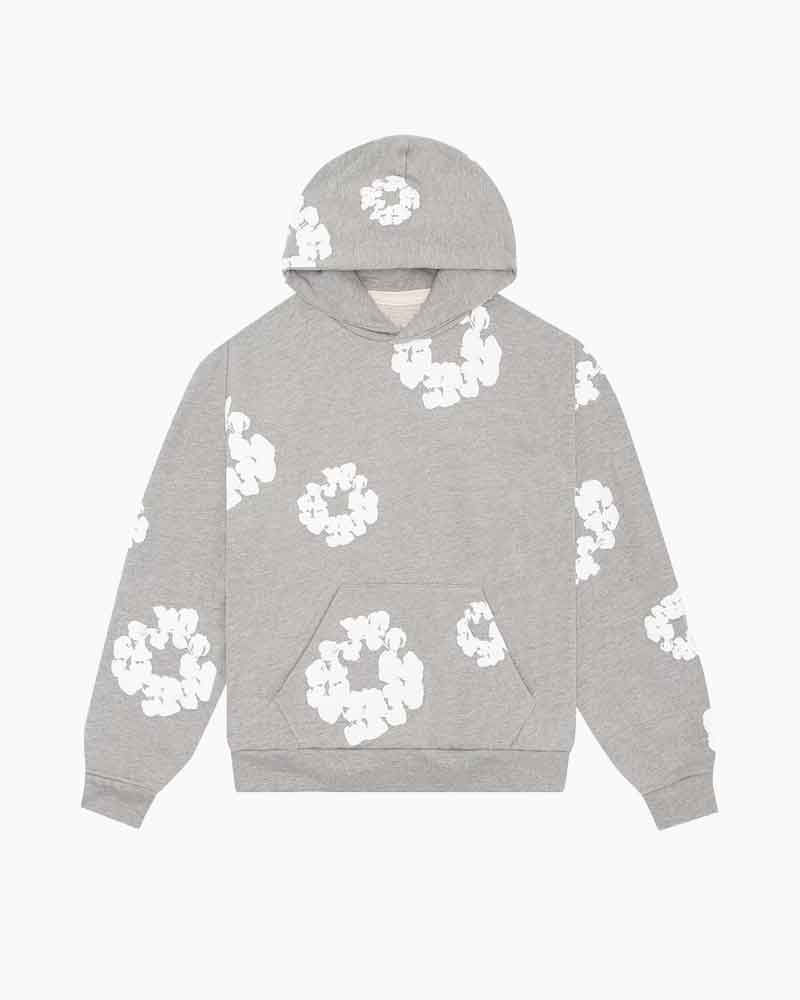mens-concert-pop-up-event-statement-cultural-graphic-hoodie