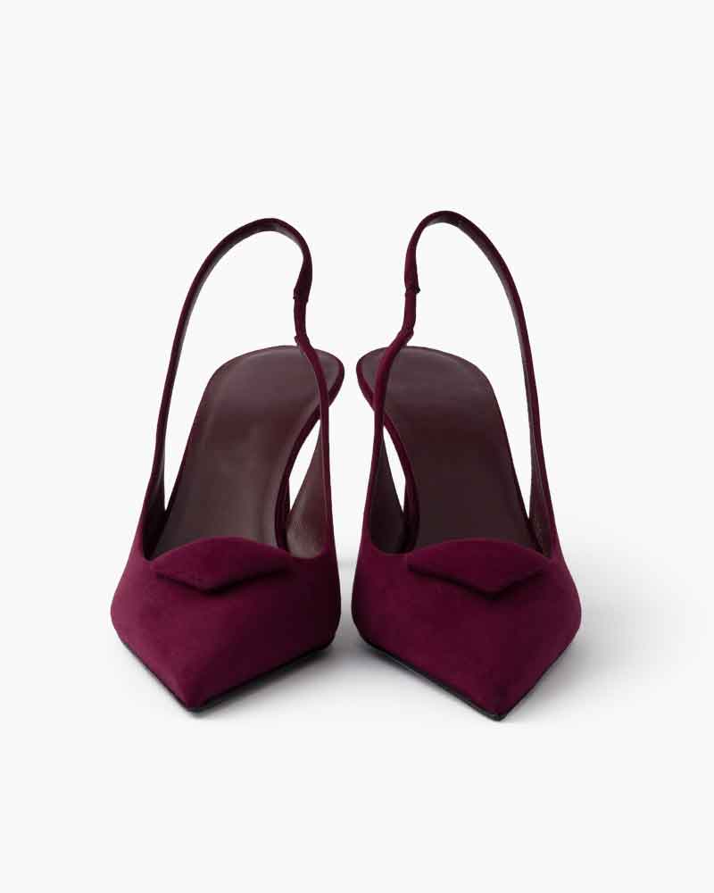 womens-elegant-soiree-sophisticated-suede-kitten-heels