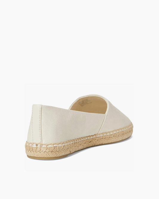 womens-seaside-holiday-elegant-black-leather-espadrilles
