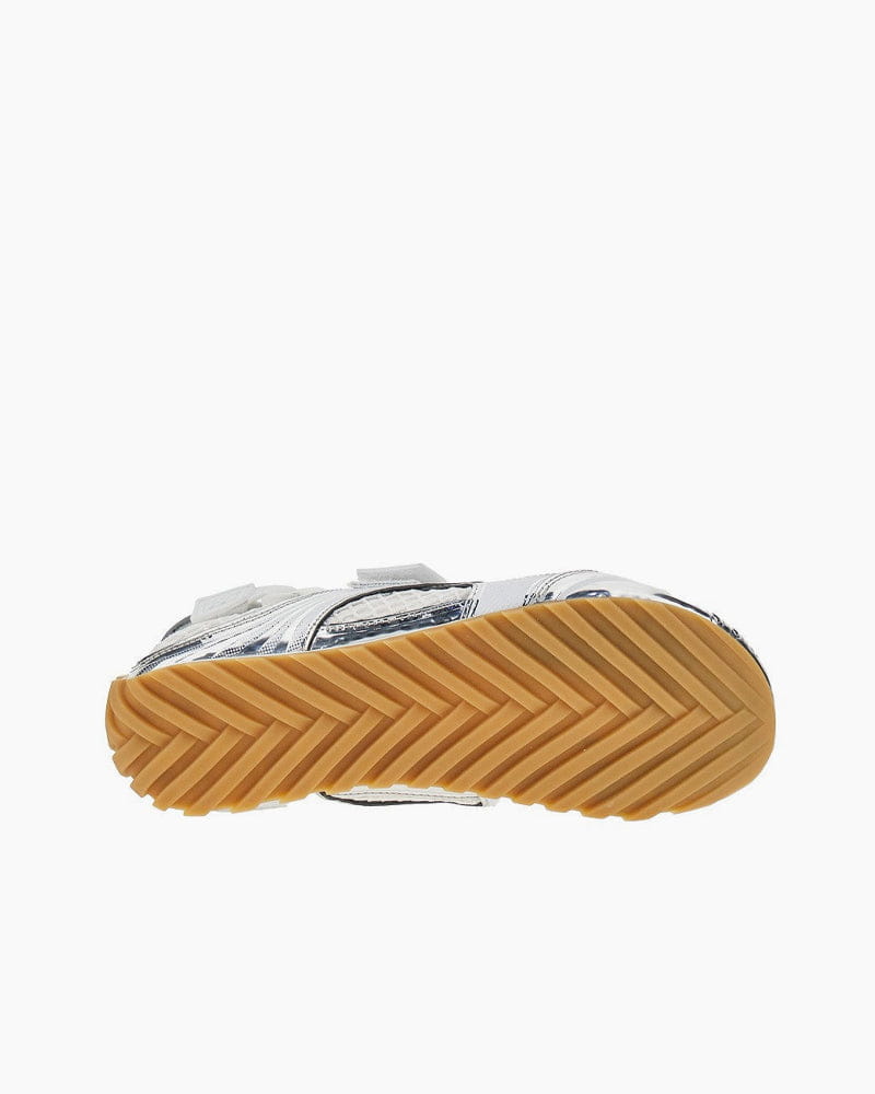 womens-shopping-dates-metallic-mesh-mary-jane-sneakers