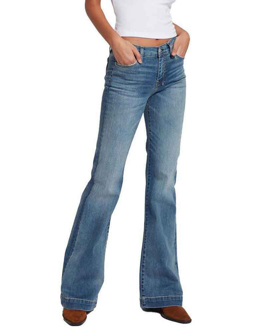 womens-sunset-social-iconic-bootcut-jean