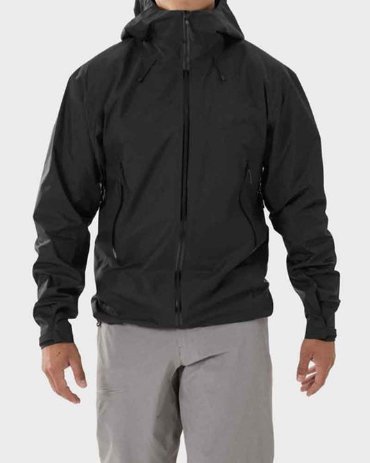 mens-multi-sport-adventure-versatile-superlight-jacket