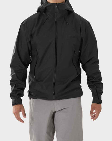 mens-multi-sport-adventure-versatile-superlight-jacket
