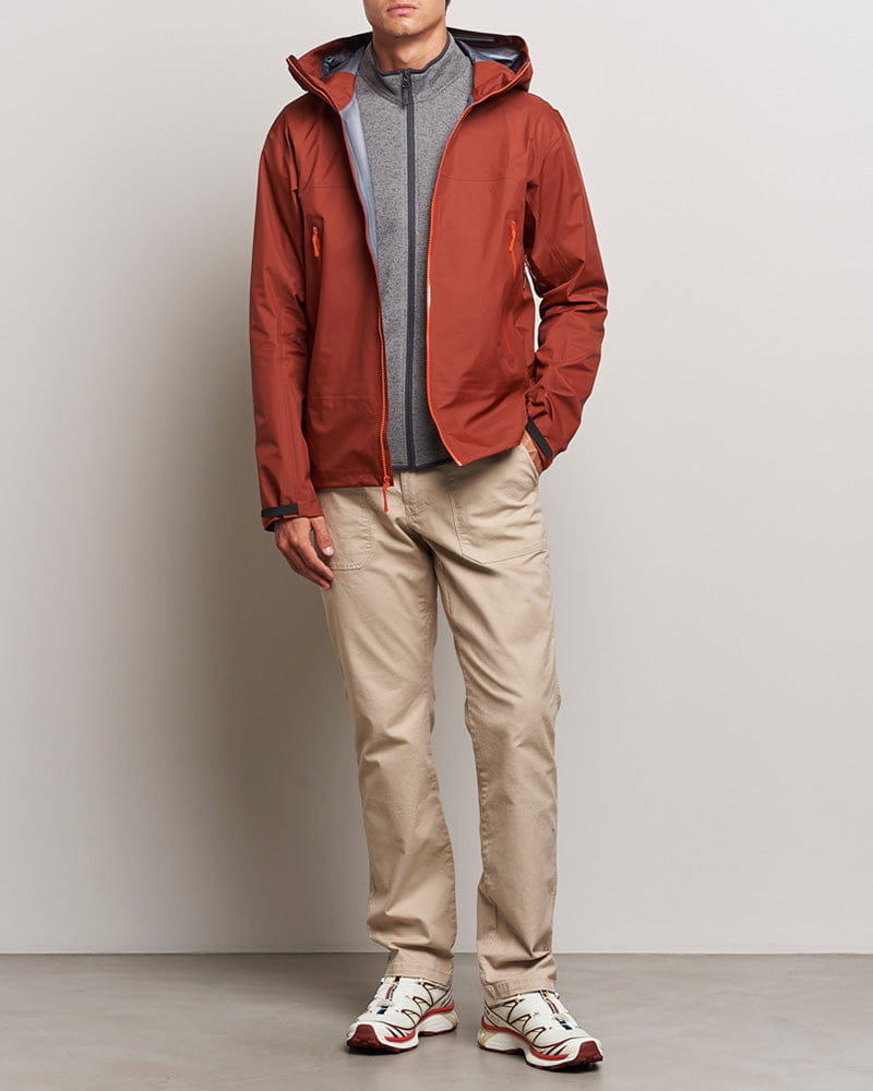 mens-weekend-mountains-escape-versatile-all-round-jacket