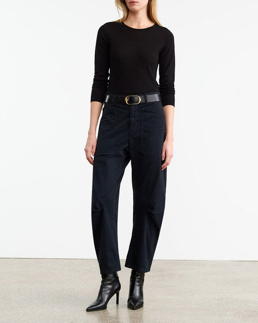 womens-sophisticated-brunch-cotton-twill-pants