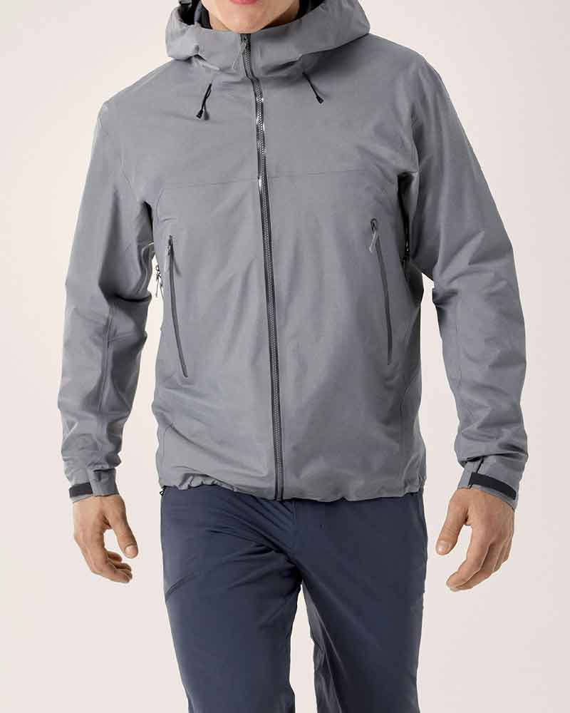 mens-multi-sport-adventure-versatile-superlight-jacket